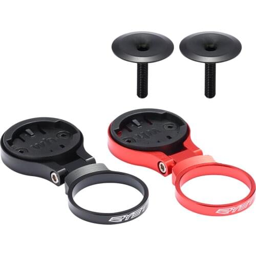 LEXON Bicycle Bearings