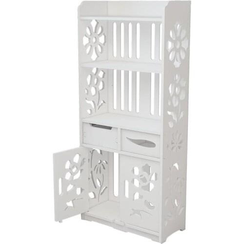 Moveis Para Casa Armoire Ba O Tocador Mueble Furniture Vanity Meuble Salle De Bain Armario Banheiro Bathroom Storage Cabinet