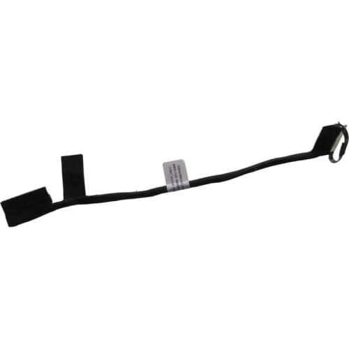 ORIGINAL Laptop Battery Connector Cable For Dell Latitude 5400 5401 5402 5405 EDC41 E5400 MK3X9 0MK3X9 DC02003B400