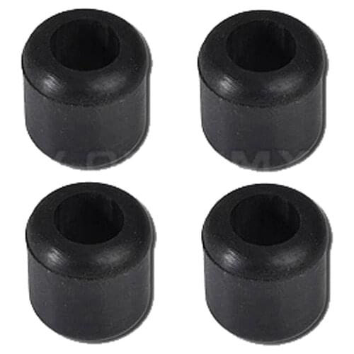 Tarot 550E Landing Skid Nut TL60064B