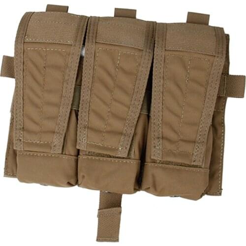 RuoskyGear Travel Vests