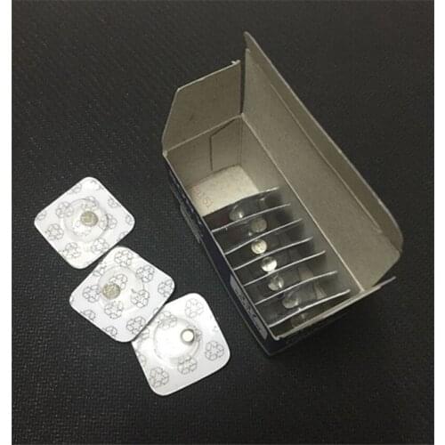 Источники питания Tahlequah China At AliExpress