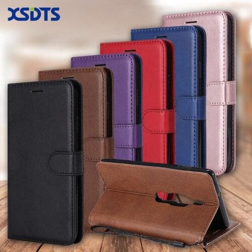 Чехлы для телефонов Sony Xperia XZ2 Compact XSDTS China At AliExpress