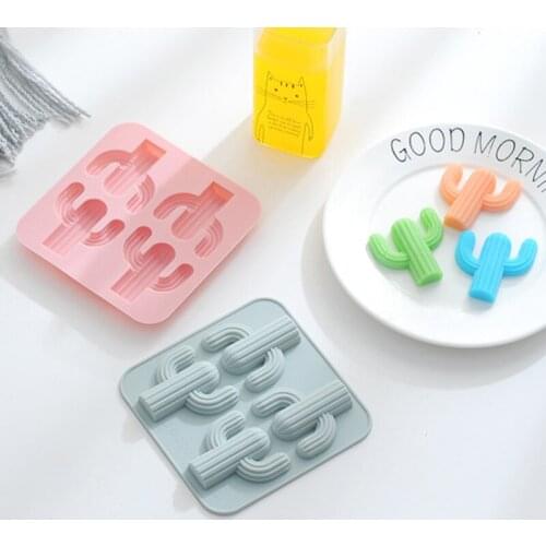 Zollor Silicone Cake Molds