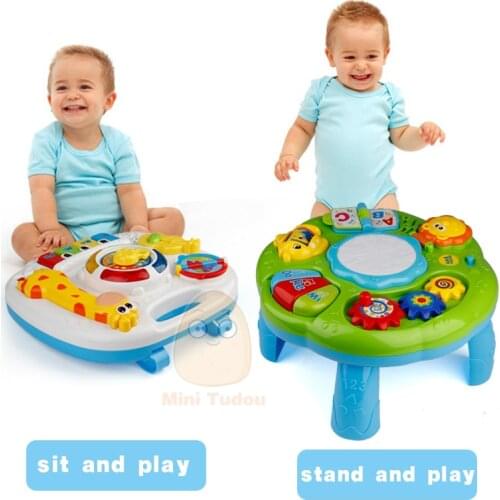 Детские музыкальные инструменты Abay China At AliExpress