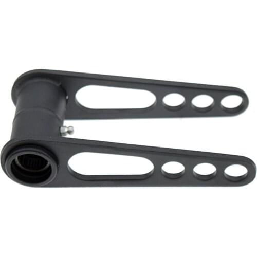 For Yamaha YFZ450 2004 2005 2006 2007 2008 2009-2012 YFZ 450 Motorcycle ATV Accessories 3.5'' Adjustable Rear Lowering Body Kits