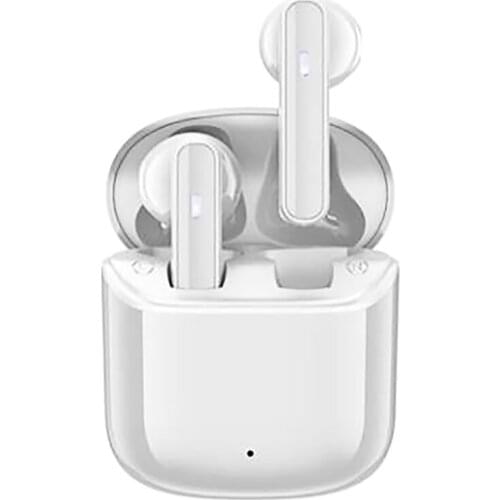 Wireless Earbuds,Wireless Headphones Bluetooth 5.0 Headphones Noise Canceling Waterproof Earphones for Android