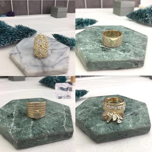 Скейтборды CHAMSS China At AliExpress