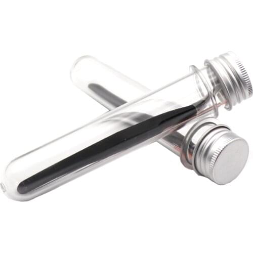 11Pcs Stainless Steel Cleaning Needle 0.2mm 0.3mm 0.4mm 0.6mm 0.8mm 1.0mm + Pt. ESD-15 tweezers Part Drill For V6 MK8 Nozzle