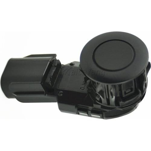 89341-42010 Parking PDC Sensor For Toyota 2013 RAV4 89341-0R010 89341-42010 8934142010