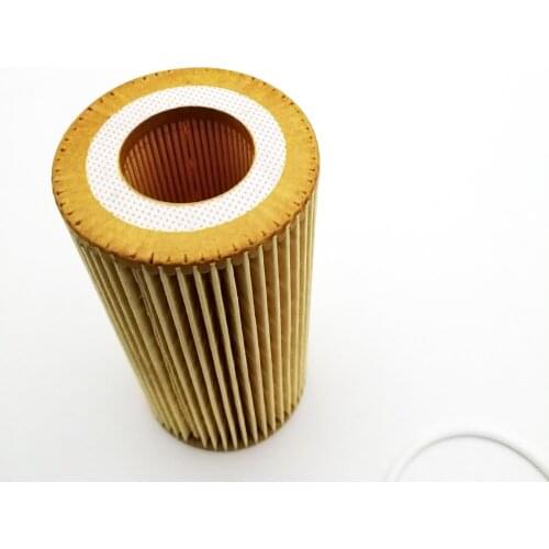 Engine Oil Filter For Audi A3 S3 TT VW GTI Golf Jetta Beetle 06D 115 562