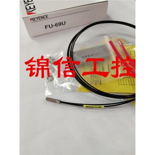 FU-69U 100% new and original