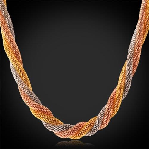 Kpop Chokers On The Neck