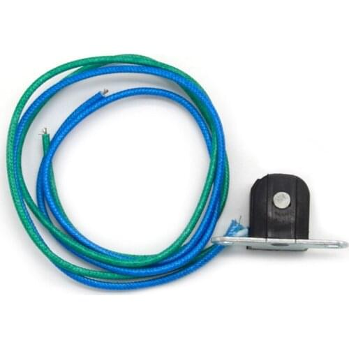 Motorcycle Pulsar / Pulsing Coil Sensor For Suzuki LTA500X KingQuad LTA500 500AXi LT-F500F QuadRunner LT-A500 VL1500 Boulevard