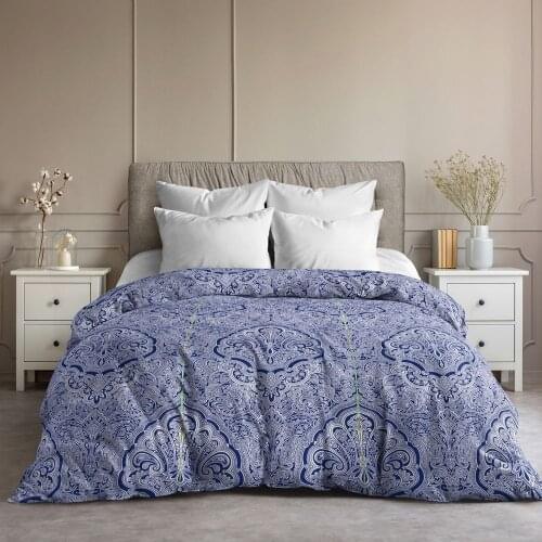 Ночь Нежна Duvet Covers