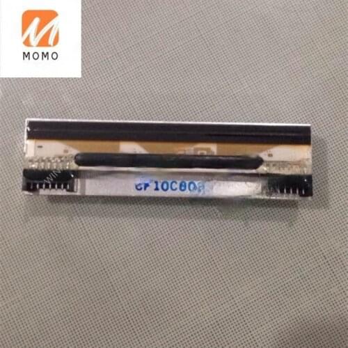 New original thermal print head for weigh scale printhead label printer spare parts