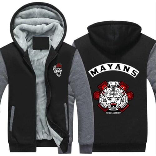 New Hoodies Winter Fashion Camouflage Couples Wear Hoody Casual Cardigan Hooded Bape Shark Coat Streetwear Men Women Jacket