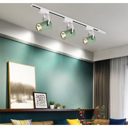 Прожекторы ODYSEN China At AliExpress