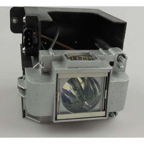 Original Projector Lamp VLT-XD3200LP / 915A253O01 for MITSUBISHI WD3200U / WD3300U / XD3200U / XD3500U / WD3300 / XD3200