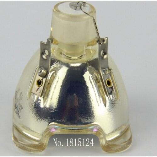 Original Replacement Bare Projector bulb AJ-LBX50 / AJ-LDX5 for LG BX401C,BX403B,BX403B-JD,BX503,BX503-JD,DX540 Projectors(330w)