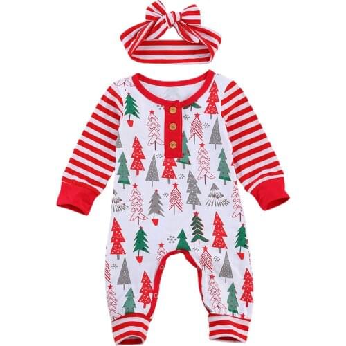 Pybcvrrd Clothes For Newborn Boys