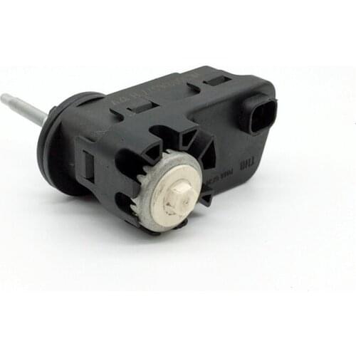 For Haval H5 XTS headlight level adjustment motor regulator