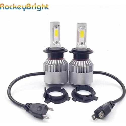 Rockeybright Constructors