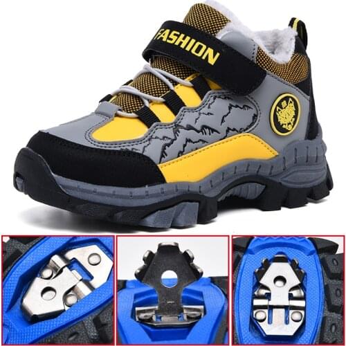 RORESTBABY Climbing And Mountaineering Products