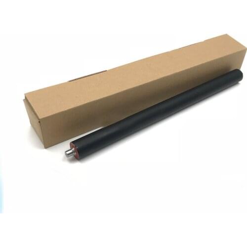 6LK72102000 Compatible Lower Pressure Roller for Toshiba 2008A 2508A 3008A 3008AG Fuser Roller