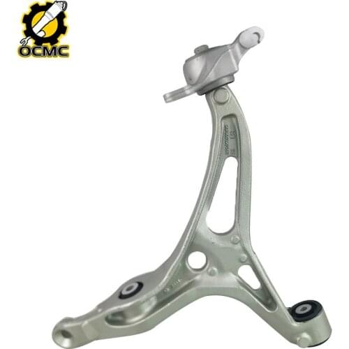 1 PC Fit For Mercedes-Benz W251 R320 350 500 513301107 Front Left Lower Control Arm
