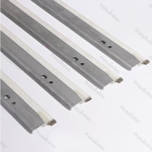 10X Drum Cleaning Blade For Ricoh MPC305 305SPF 305SP MP C305 Wiper Blade