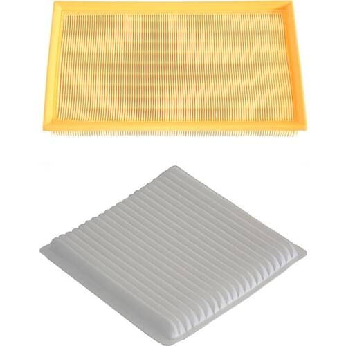 Car Air Filter Cabin Filter for Zotye T200 1.3L 2012- 1.5L 2012- XC6402-1109140 87139-47010