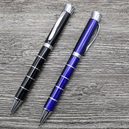 Free shipping 1000pcs/lot customized logo metal pen; signature metal pen; promotional ballpoint pen; writing pen mp71