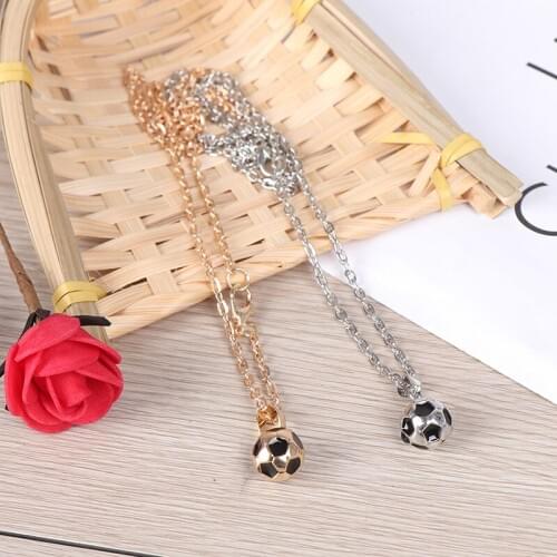 CISWGE Pendant Chains