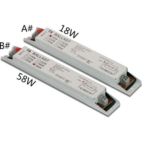 CVBNVN Headlight Switches