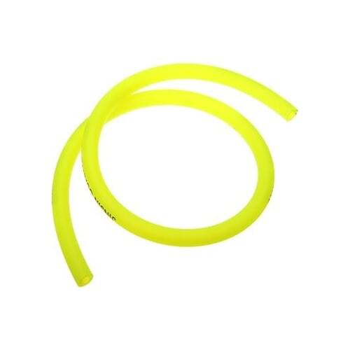 Color gas pipeline and 1 meter fuel line for Piaggio motorcycle sludge pipe