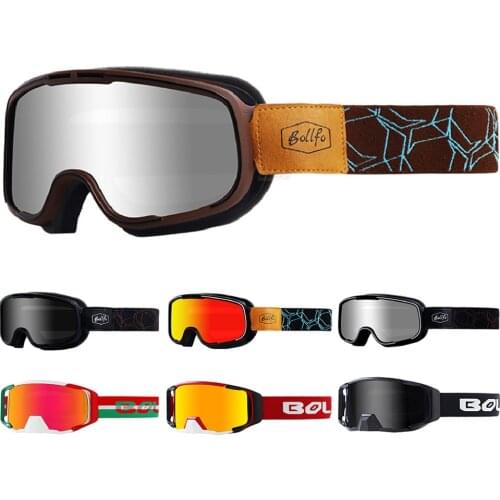 FLY RACEDIV Mens Sunglasses