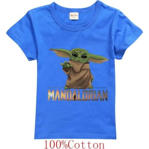 Henry Danger Short Sleeve T-shirts For Girls