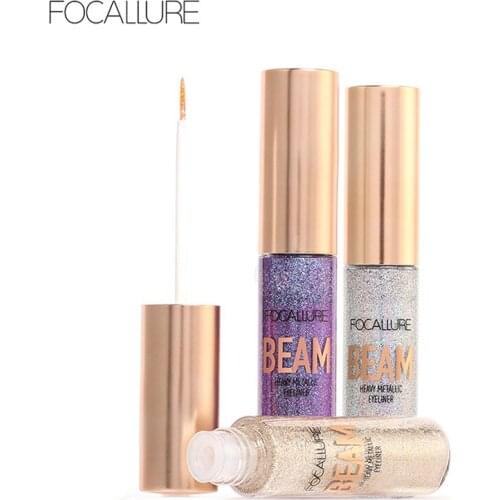 Подводки с блестками для глаз HNKMP China At AliExpress