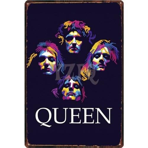 Classic Movie Tin Sign Metal Retro Vintage Pub Hotel Cafe Home Art Wall Decor Unique Gift Cuadros DU-4556A