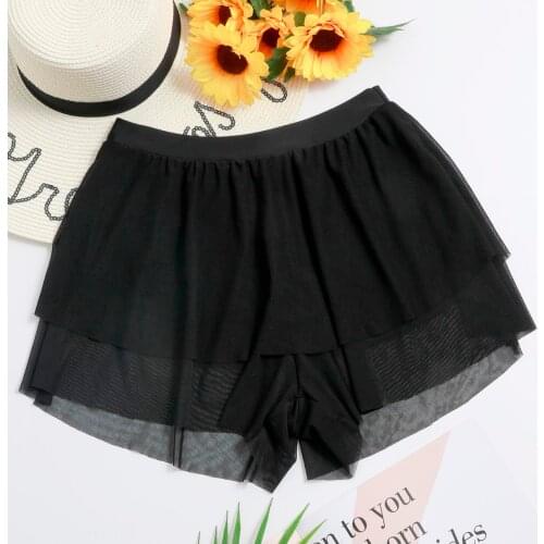 Прозрачные купальники KLV China At AliExpress