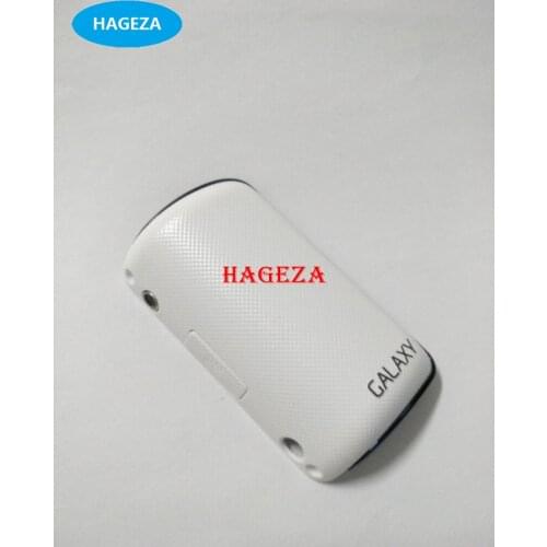 100%New Original Hand Grip rubber pair parts for Samsung GALAXY Camera EK-GC100 GC110 GC120 GC100 camera