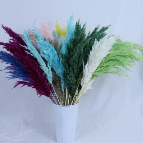 Ocedes Artificial Flowers For Decoration