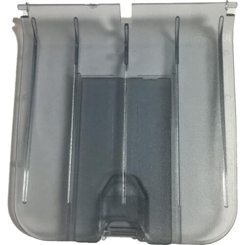 Лотки для принтеров Parts House China At AliExpress