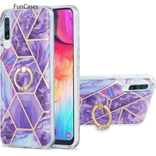 Pink Half Wrapped Cases For Galaxy S20 Ultra Case Soft IMD Portable Samsung A50 Lite A51 FE A42 5G Plus A50S Fan Edition A30S