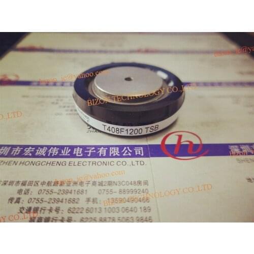 T408F1200TSB