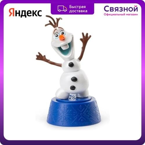 Яндекс Educational Toys