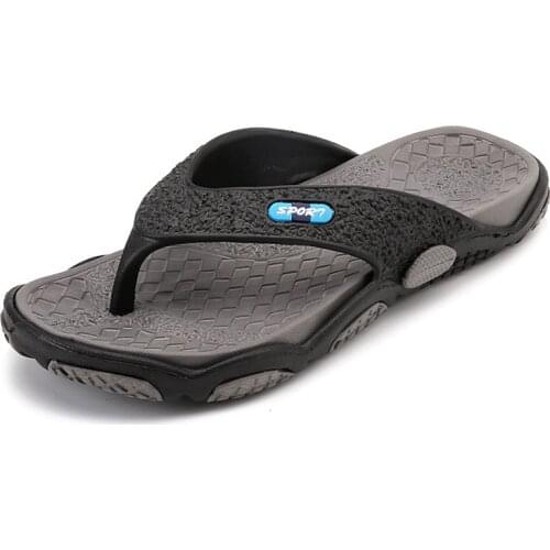 Zonkacen Beach Shoes
