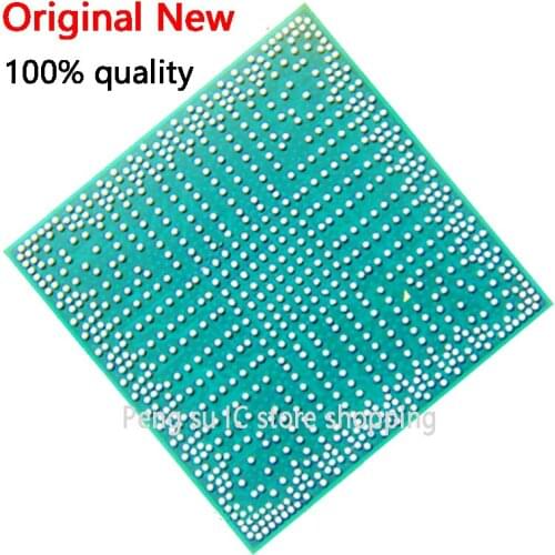 100% New GL82B150 SR2C7 BGA Chipset