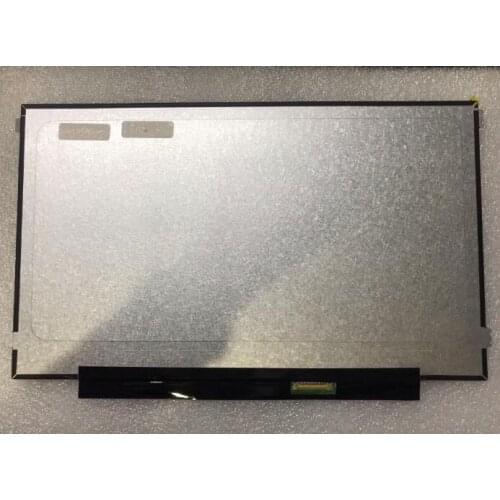 11.6 inch New For k20 k20s k20 pro tablets 1920*1080 screen display lcd